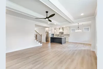 [Address not provided], Buford, GA 30519 - Photo 10
