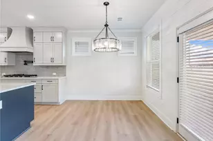 4290 Hosch Reserve Dr, Buford, GA 30519 - Photo 18