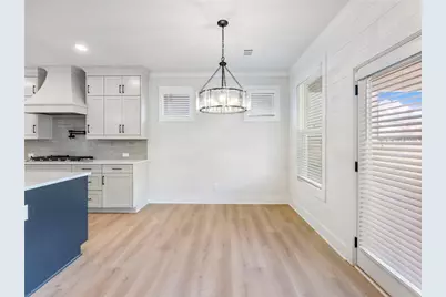 [Address not provided], Buford, GA 30519 - Photo 18