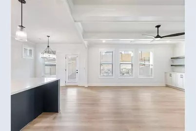 [Address not provided], Buford, GA 30519 - Photo 8