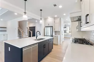 4290 Hosch Reserve Dr, Buford, GA 30519 - Photo 16