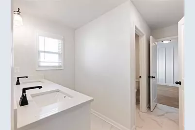 [Address not provided], Buford, GA 30519 - Photo 44