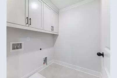 [Address not provided], Buford, GA 30519 - Photo 36