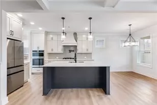 4290 Hosch Reserve Dr, Buford, GA 30519 - Photo 12
