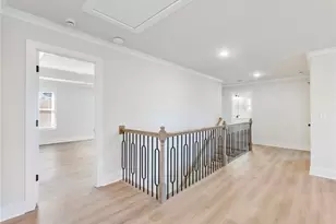 4290 Hosch Reserve Dr, Buford, GA 30519 - Photo 28