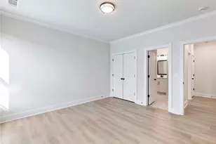 4290 Hosch Reserve Dr, Buford, GA 30519 - Photo 24