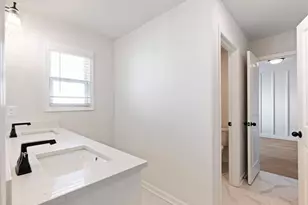 4290 Hosch Reserve Dr, Buford, GA 30519 - Photo 44
