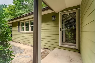 3425 Appalachian Highway, Blue Ridge, GA 30513 - Photo 32