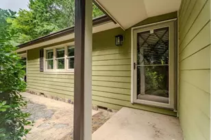 3425 Appalachian Hwy, Blue Ridge, GA 30513 - Photo 32