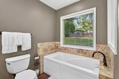 3425 Appalachian Highway, Blue Ridge, GA 30513 - Photo 18