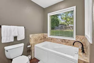 3425 Appalachian Hwy, Blue Ridge, GA 30513 - Photo 18