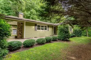 3425 Appalachian Hwy, Blue Ridge, GA 30513 - Photo 1