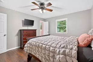 3425 Appalachian Hwy, Blue Ridge, GA 30513 - Photo 22