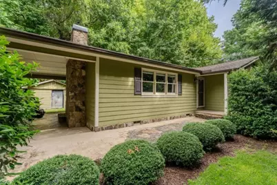 3425 Appalachian Highway, Blue Ridge, GA 30513 - Photo 30