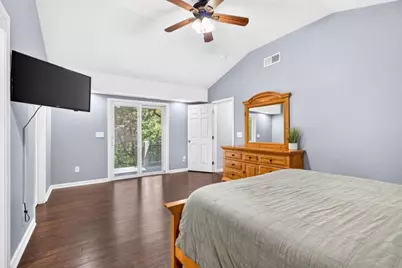3425 Appalachian Highway, Blue Ridge, GA 30513 - Photo 16