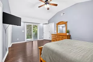 3425 Appalachian Hwy, Blue Ridge, GA 30513 - Photo 16