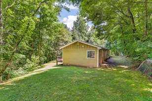 3425 Appalachian Hwy, Blue Ridge, GA 30513 - Photo 34