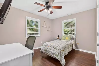 3425 Appalachian Highway, Blue Ridge, GA 30513 - Photo 26