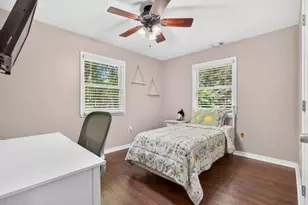 3425 Appalachian Hwy, Blue Ridge, GA 30513 - Photo 26