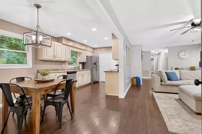 3425 Appalachian Highway, Blue Ridge, GA 30513 - Photo 2