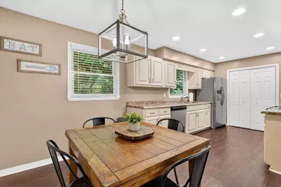 3425 Appalachian Highway, Blue Ridge, GA 30513 - Photo 8