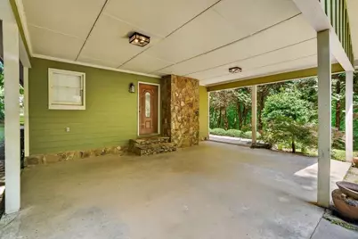 3425 Appalachian Highway, Blue Ridge, GA 30513 - Photo 28