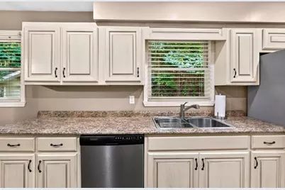 3425 Appalachian Highway, Blue Ridge, GA 30513 - Photo 10