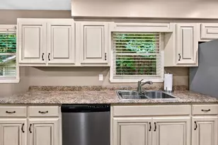 3425 Appalachian Hwy, Blue Ridge, GA 30513 - Photo 10