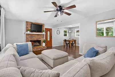 3425 Appalachian Highway, Blue Ridge, GA 30513 - Photo 6