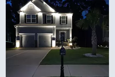 1073 Shadow Glen Drive, Fairburn, GA 30213 - Photo 1