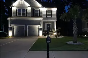 1073 Shadow Glen Drive, Fairburn, GA 30213 - Photo 1