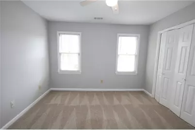 1359 Oakengate Drive, Stone Mountain, GA 30083 - Photo 26