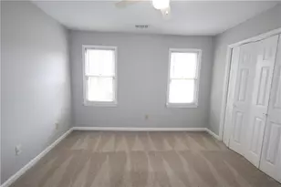 1359 Oakengate Dr, Stone Mountain, GA 30083 - Photo 26