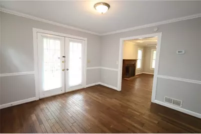 1359 Oakengate Drive, Stone Mountain, GA 30083 - Photo 12