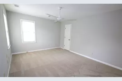1359 Oakengate Drive, Stone Mountain, GA 30083 - Photo 22