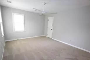 1359 Oakengate Dr, Stone Mountain, GA 30083 - Photo 22