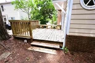 1359 Oakengate Dr, Stone Mountain, GA 30083 - Photo 44