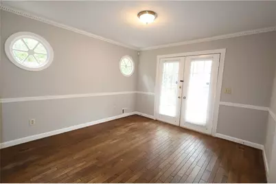 1359 Oakengate Drive, Stone Mountain, GA 30083 - Photo 14
