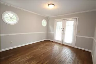 1359 Oakengate Dr, Stone Mountain, GA 30083 - Photo 14