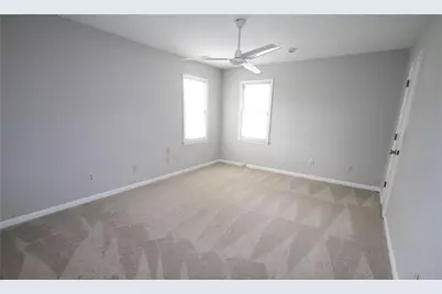 1359 Oakengate Drive, Stone Mountain, GA 30083 - Photo 20
