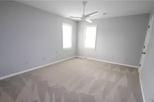 1359 Oakengate Dr, Stone Mountain, GA 30083 - Photo 20
