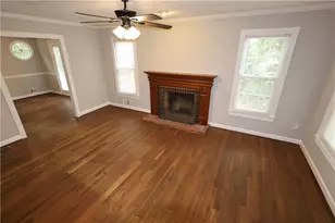 1359 Oakengate Dr, Stone Mountain, GA 30083 - Photo 18