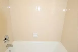 1359 Oakengate Dr, Stone Mountain, GA 30083 - Photo 42