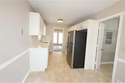 1359 Oakengate Drive, Stone Mountain, GA 30083 - Photo 2