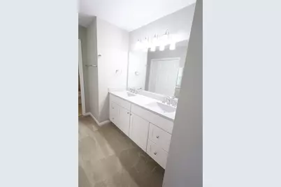 1359 Oakengate Drive, Stone Mountain, GA 30083 - Photo 38