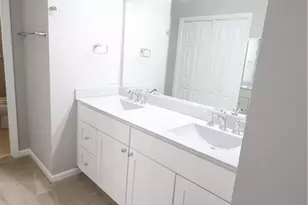1359 Oakengate Dr, Stone Mountain, GA 30083 - Photo 38