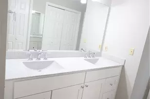 1359 Oakengate Dr, Stone Mountain, GA 30083 - Photo 40