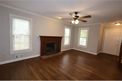 1359 Oakengate Drive, Stone Mountain, GA 30083 - Photo 16