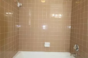 1359 Oakengate Dr, Stone Mountain, GA 30083 - Photo 30