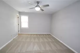 1359 Oakengate Dr, Stone Mountain, GA 30083 - Photo 34